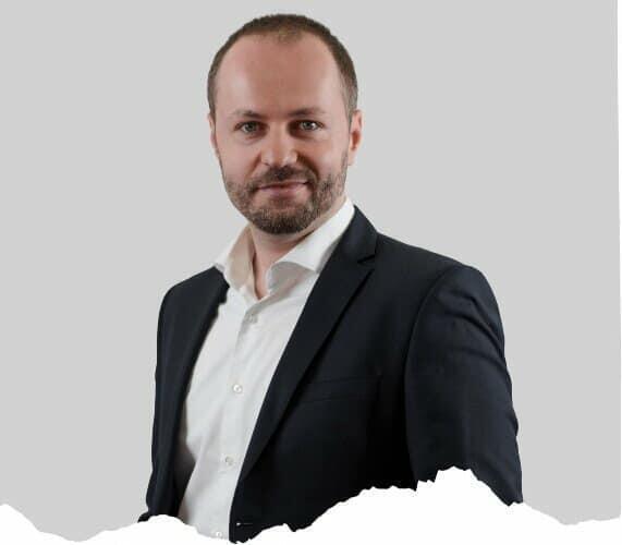 Deutsche Bank — Osiguranje