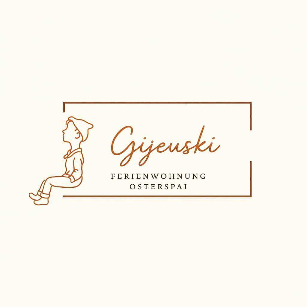 Ferienwohnung Gijevski — Turizam