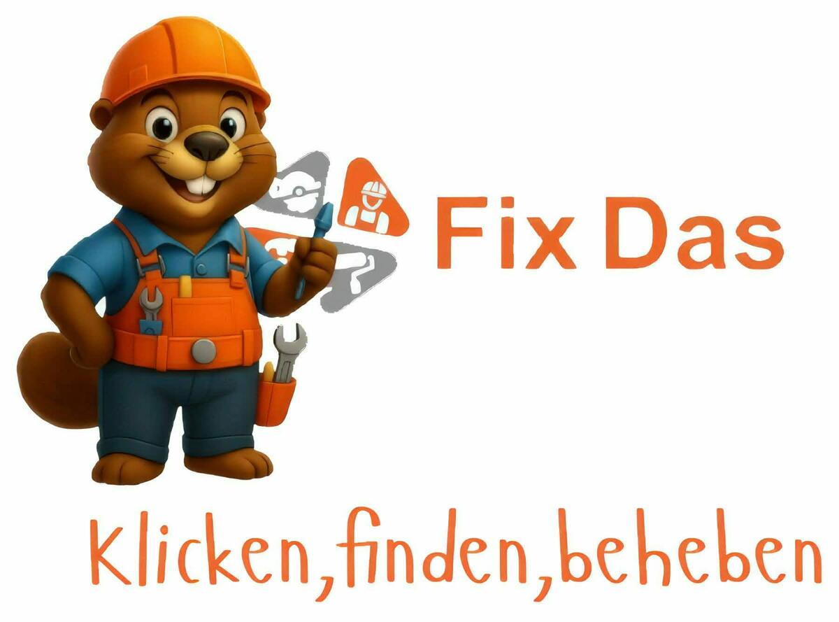 Fix Das — Usluge