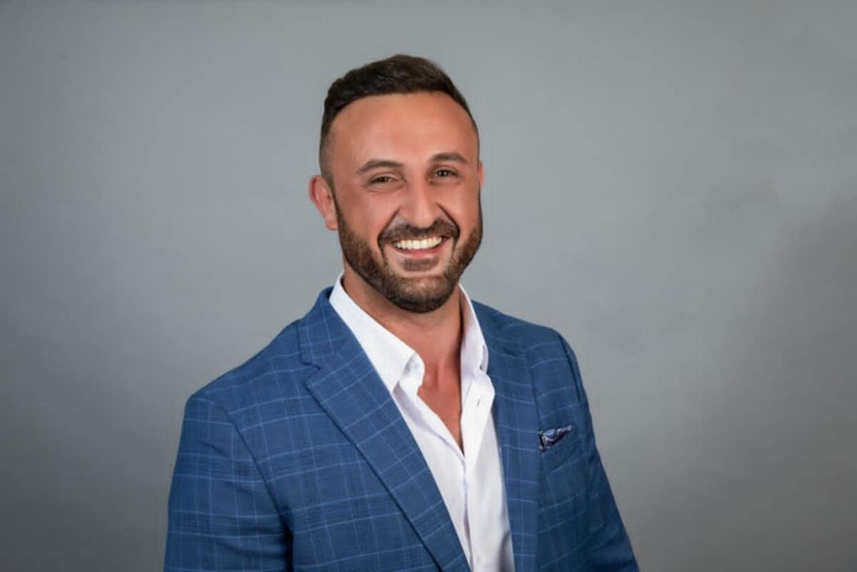IMMONINO — Investicije