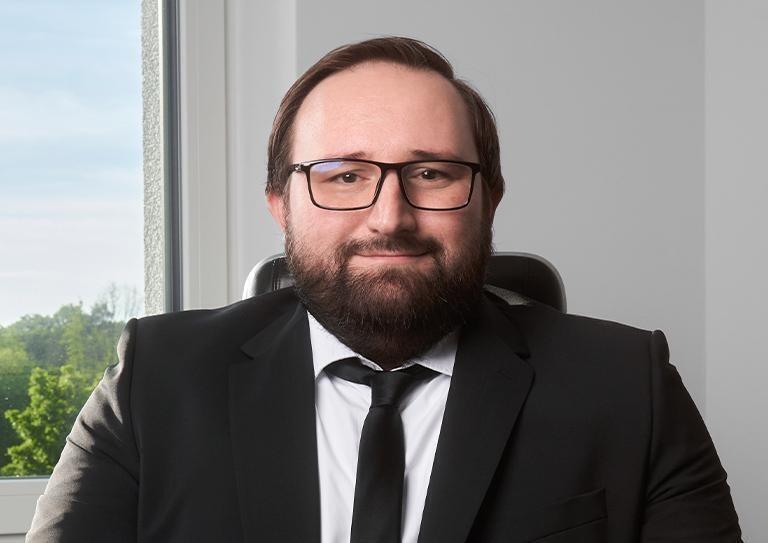LVM VERSICHERUNG — Osiguranje