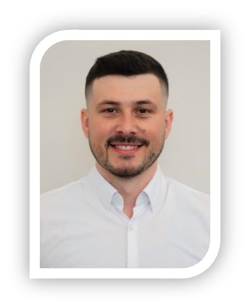 SAT-IT Service — IT Tehnologija