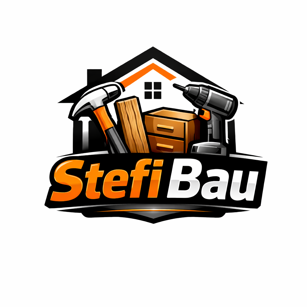 Stefi Bau — Građevinarstvo