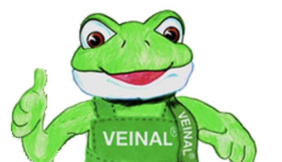 Veinal Panevski-Gradba — Građevinarstvo