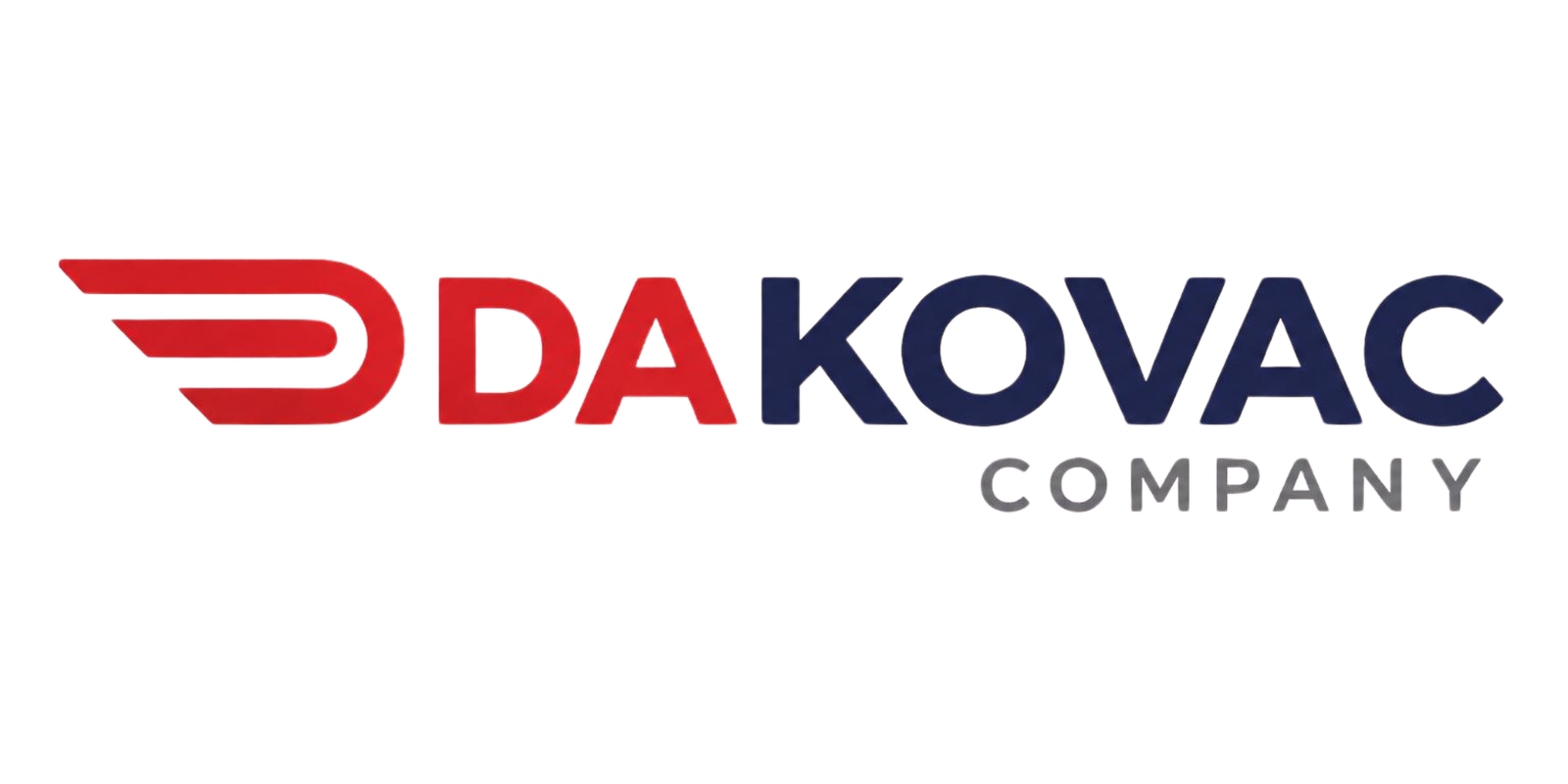Dakovac Company — Maloprodaja